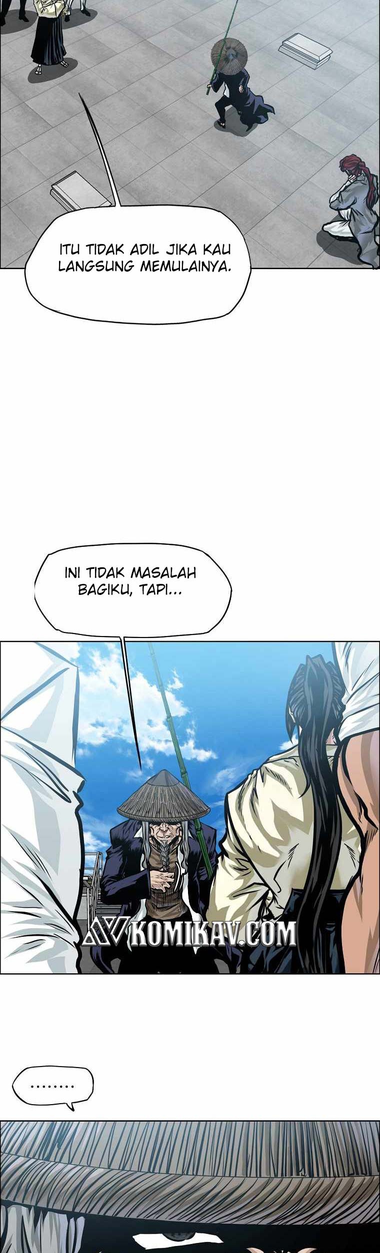 Halaman 40