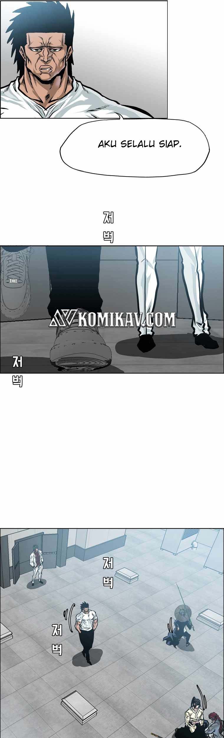 Halaman 42