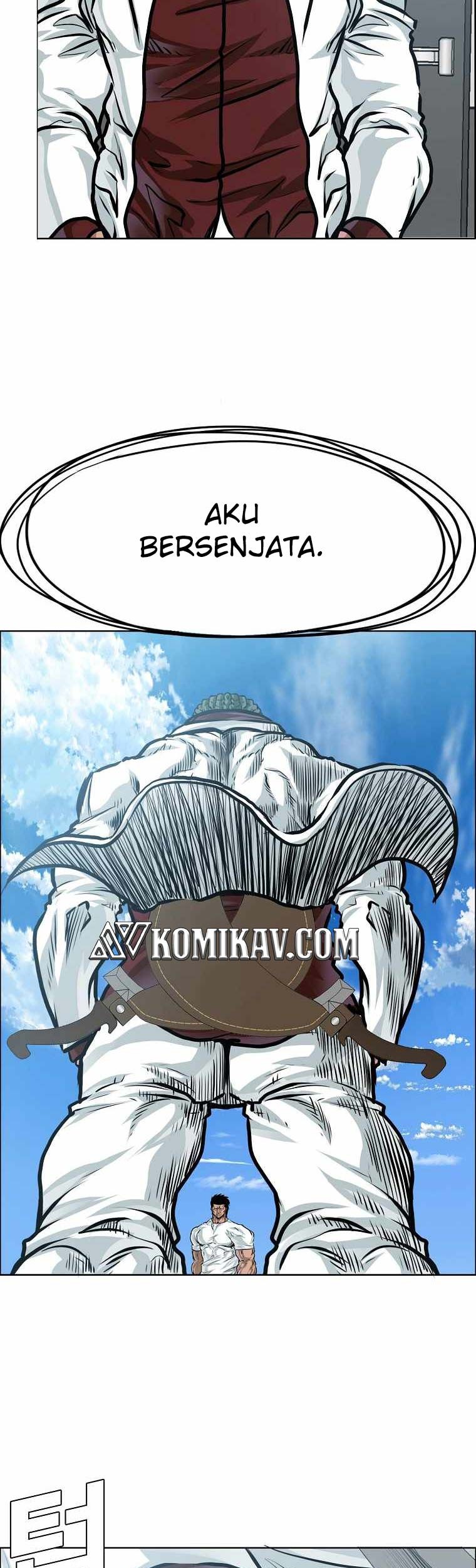 Halaman 44