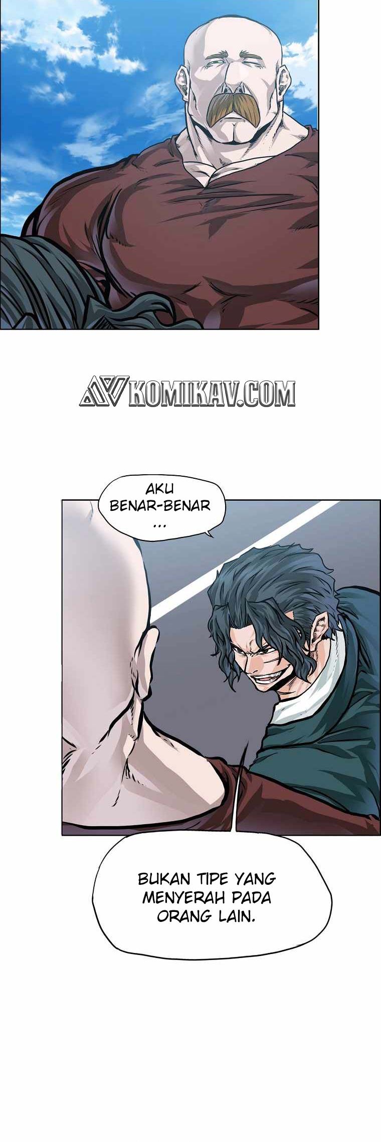 Halaman 21