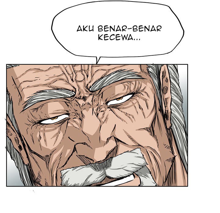 Halaman 511