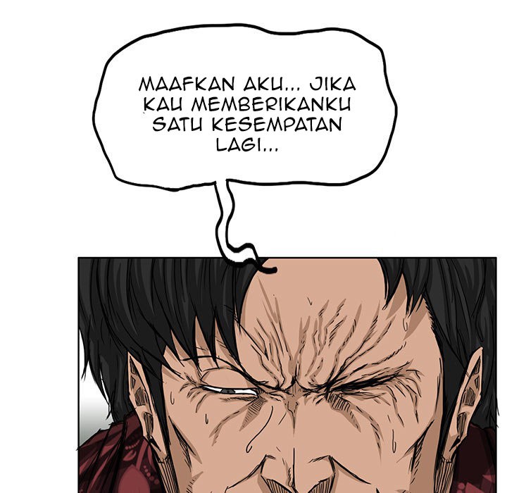 Halaman 512