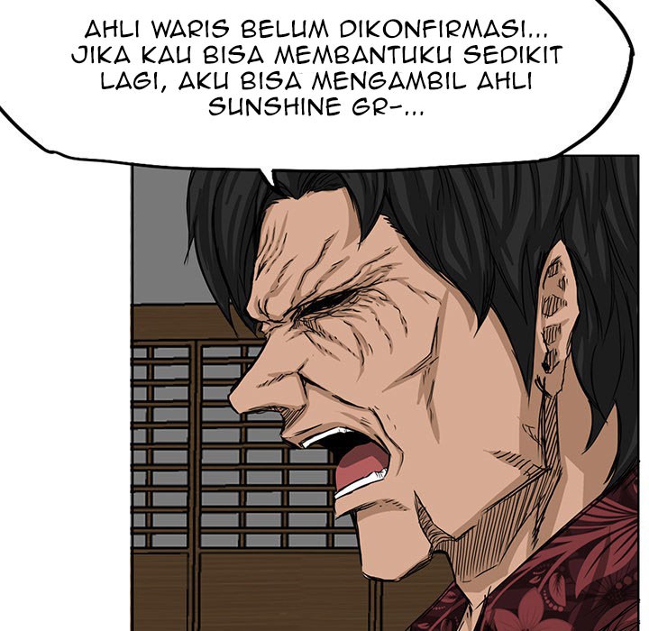 Halaman 514