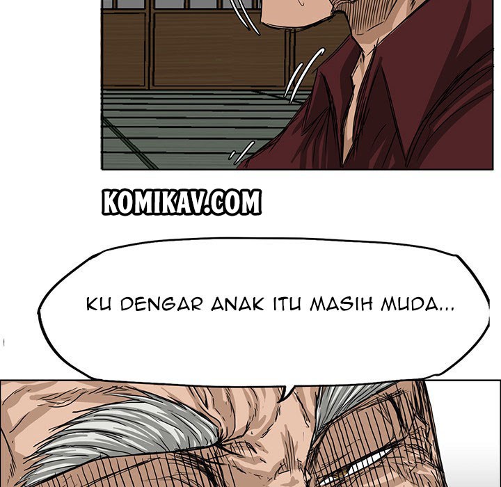 Halaman 517