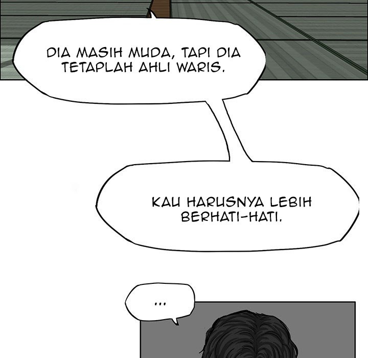 Halaman 519