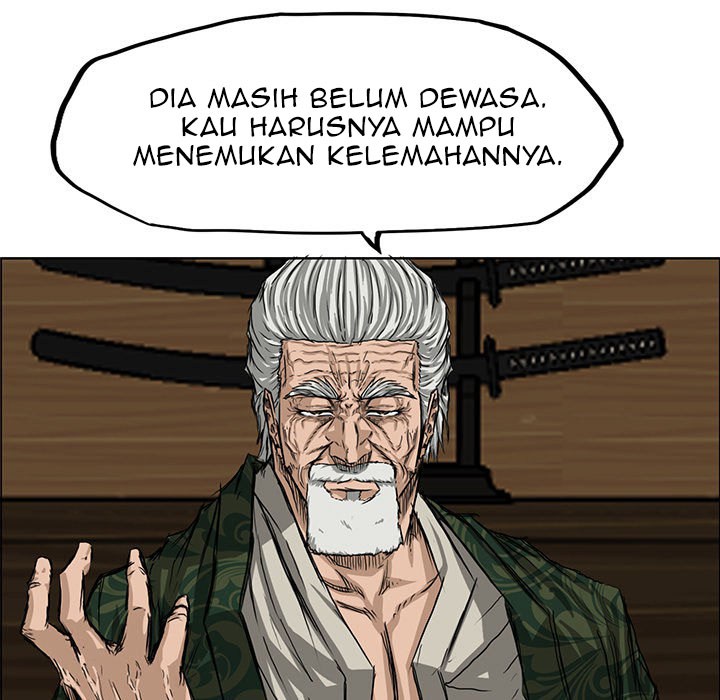 Halaman 522