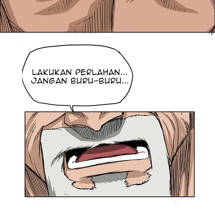 Halaman 531