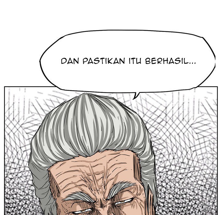 Halaman 532