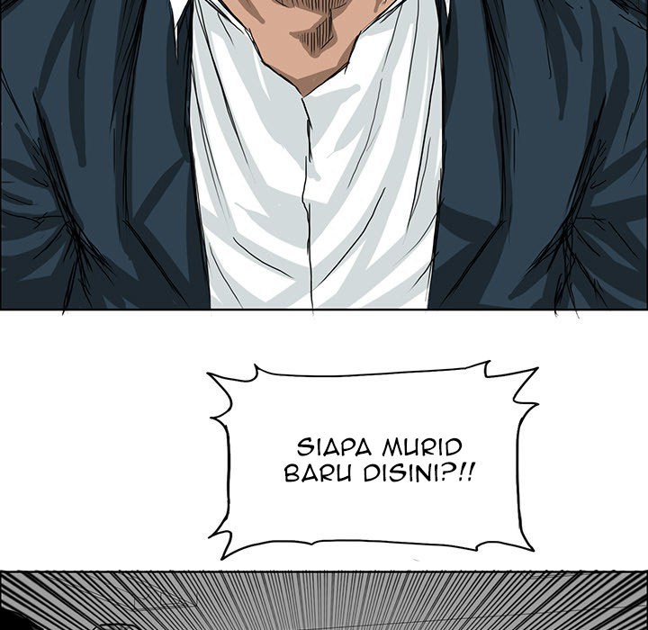 Halaman 538
