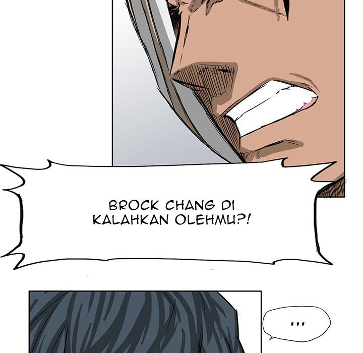Halaman 541
