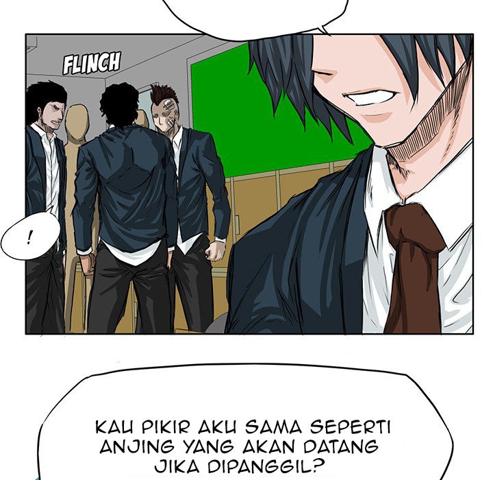 Halaman 544