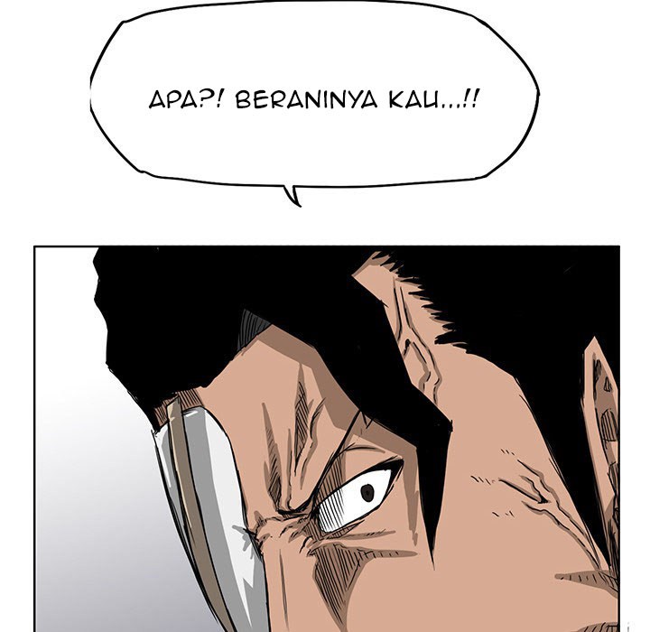 Halaman 547