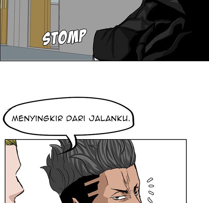 Halaman 549