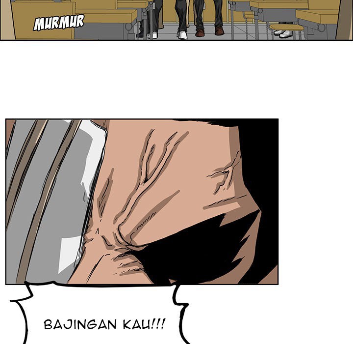 Halaman 556