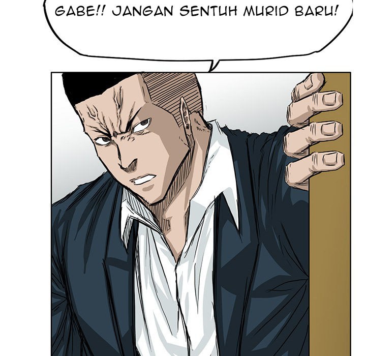 Halaman 559