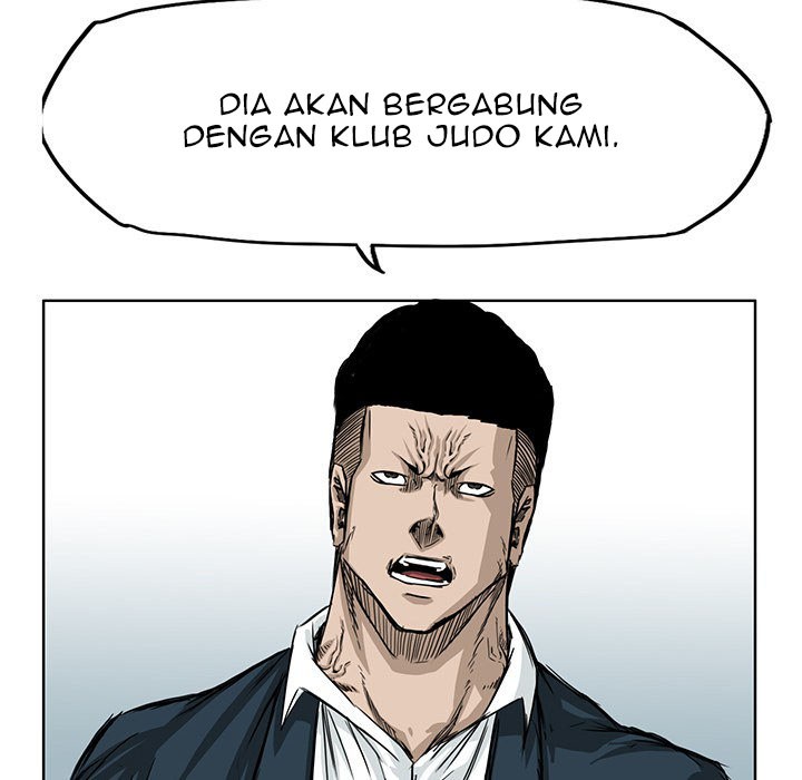 Halaman 561