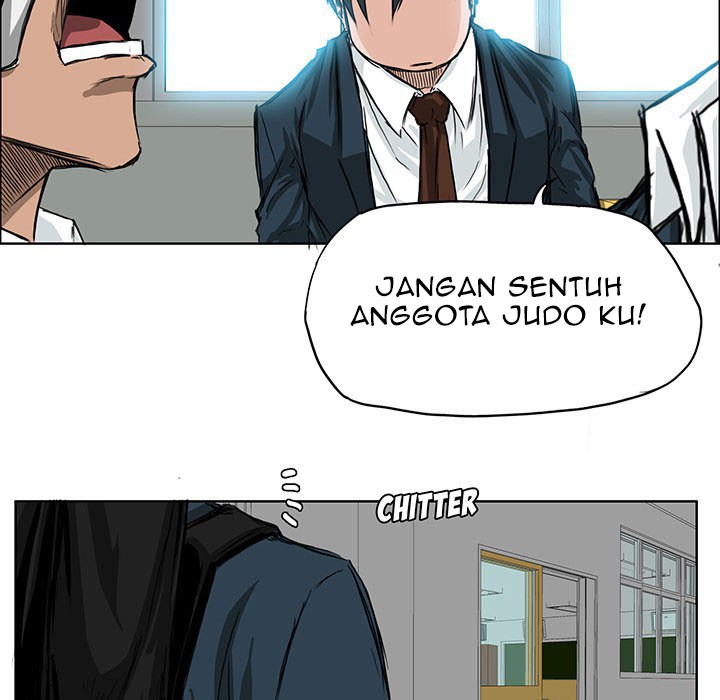 Halaman 566