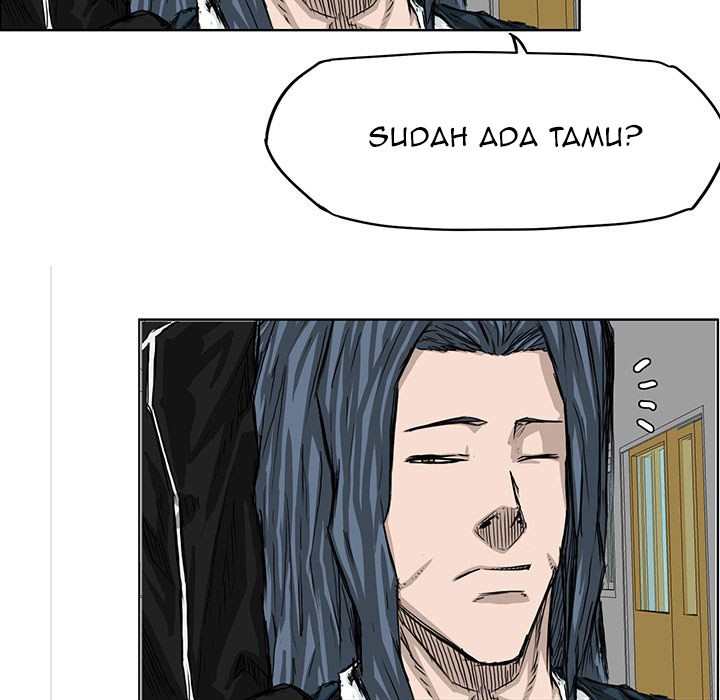Halaman 568