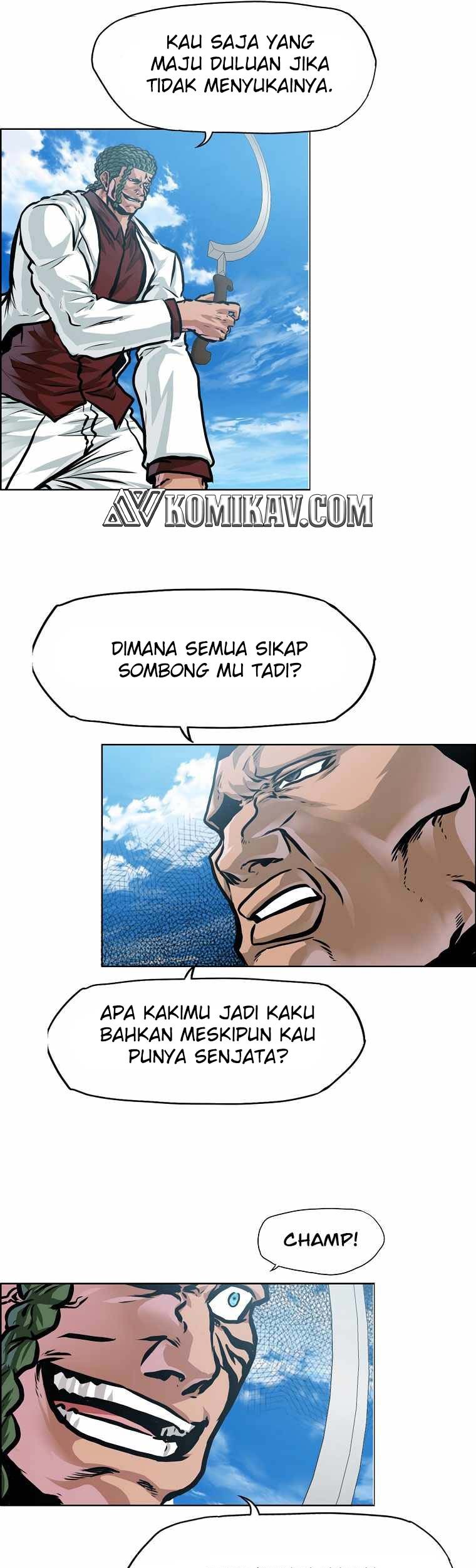 Halaman 251