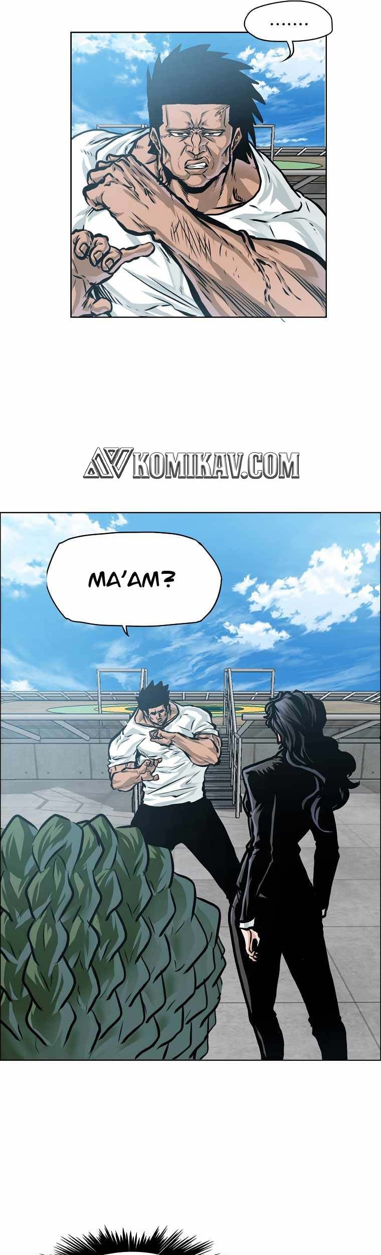 Halaman 259