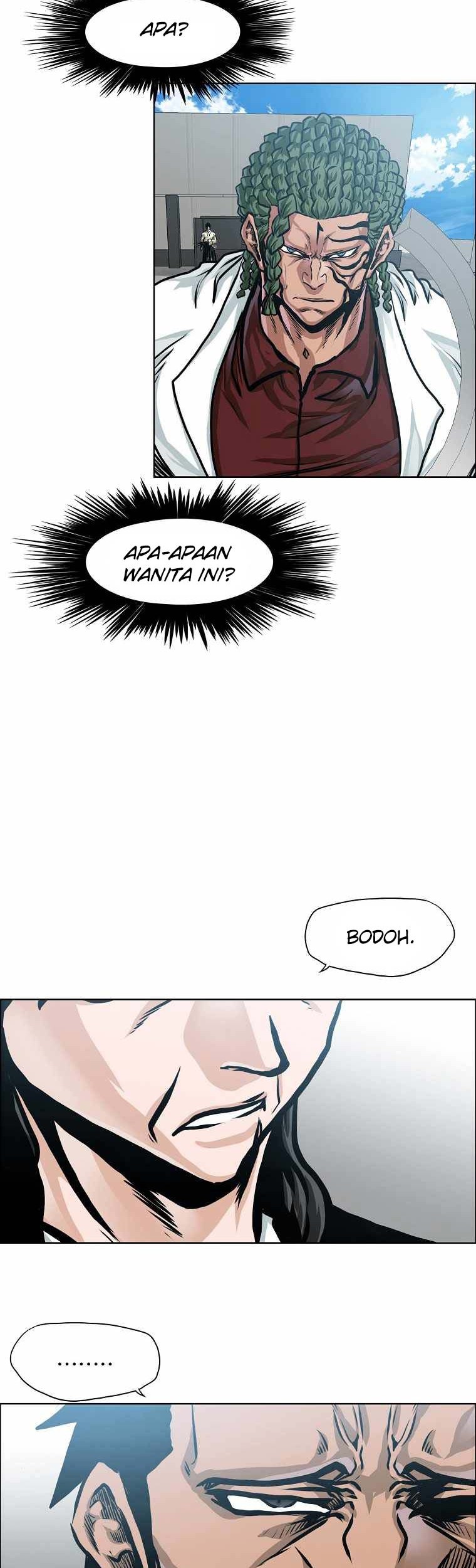 Halaman 260