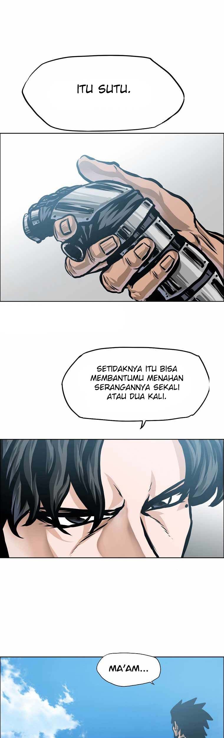 Halaman 264