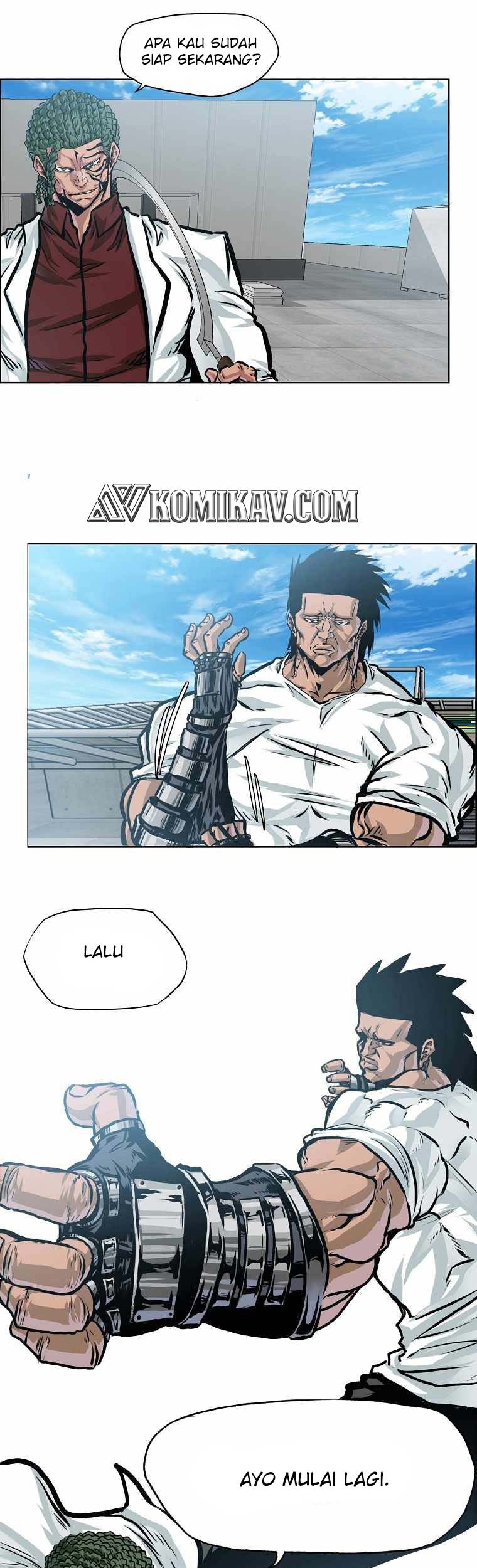 Halaman 267