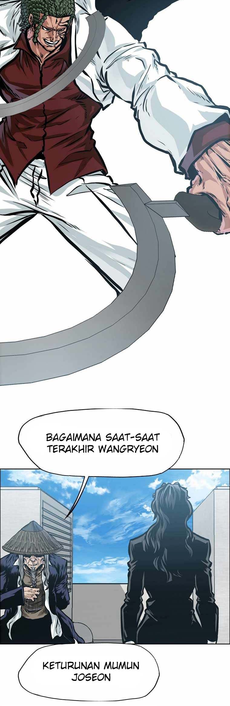 Halaman 268