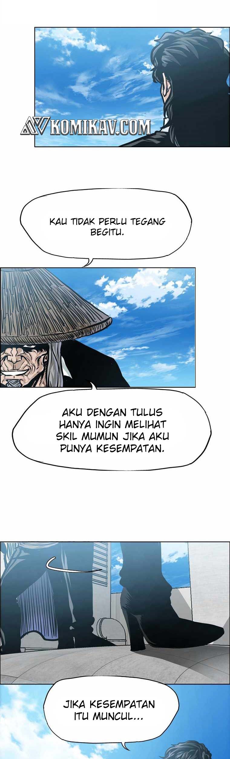 Halaman 269