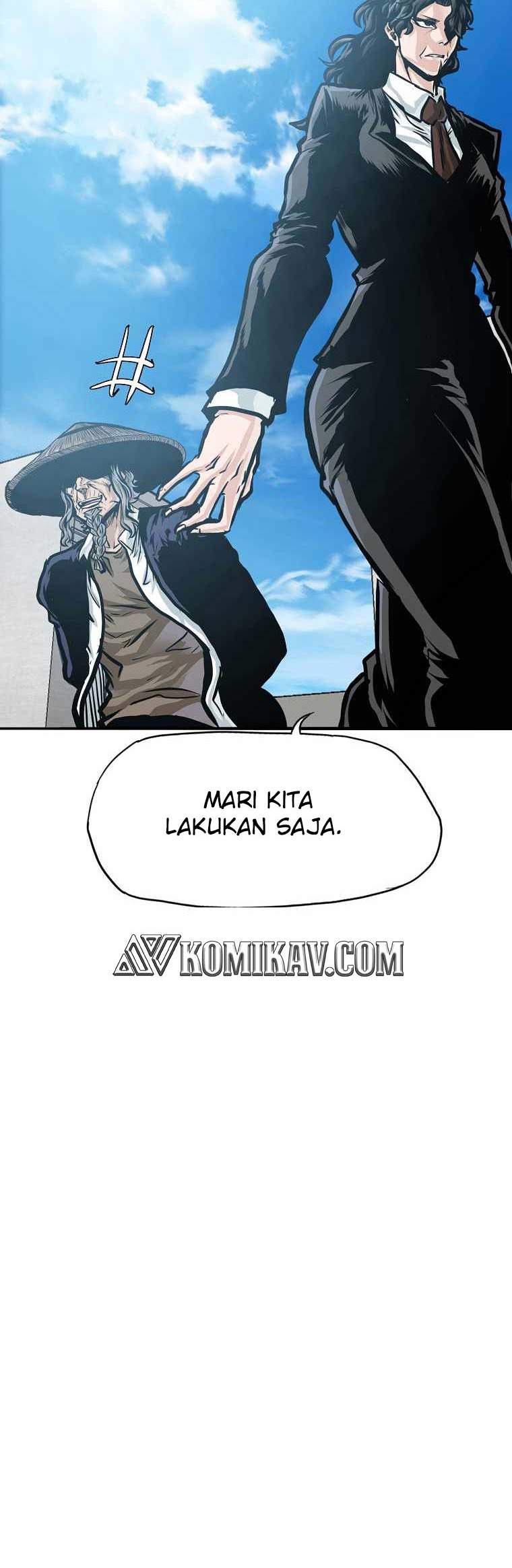 Halaman 270