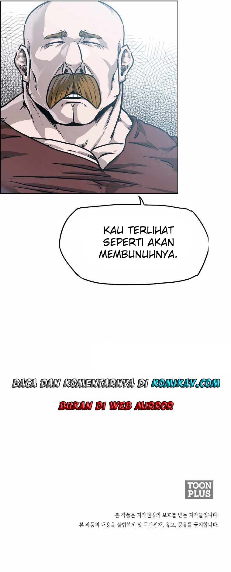 Halaman 283