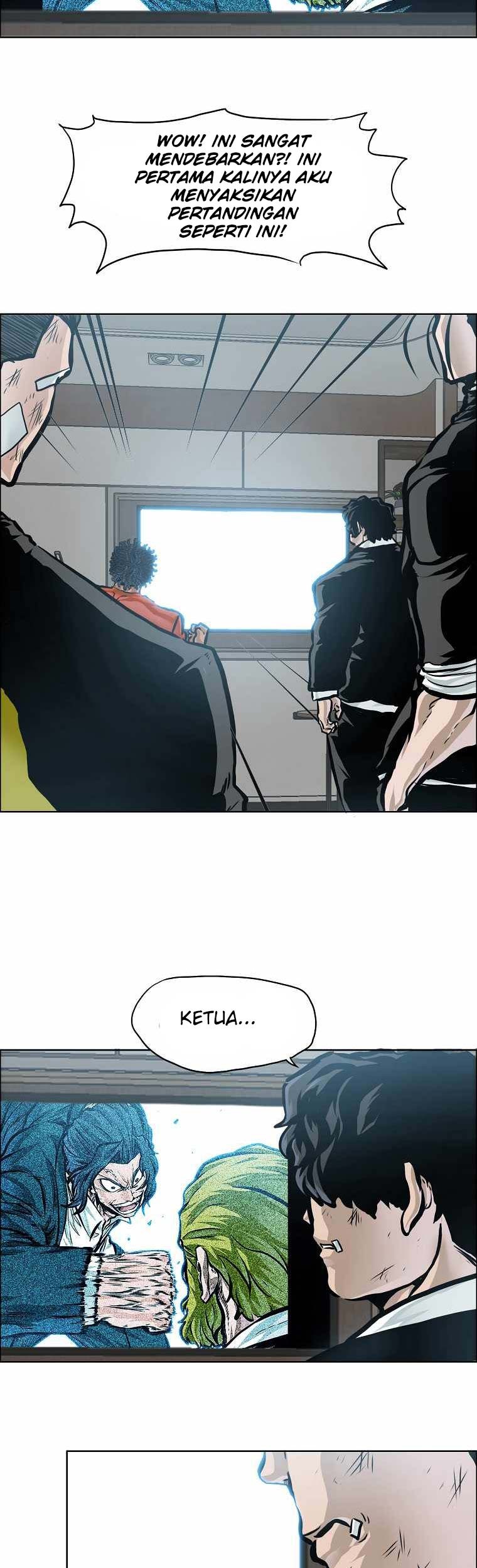 Halaman 237
