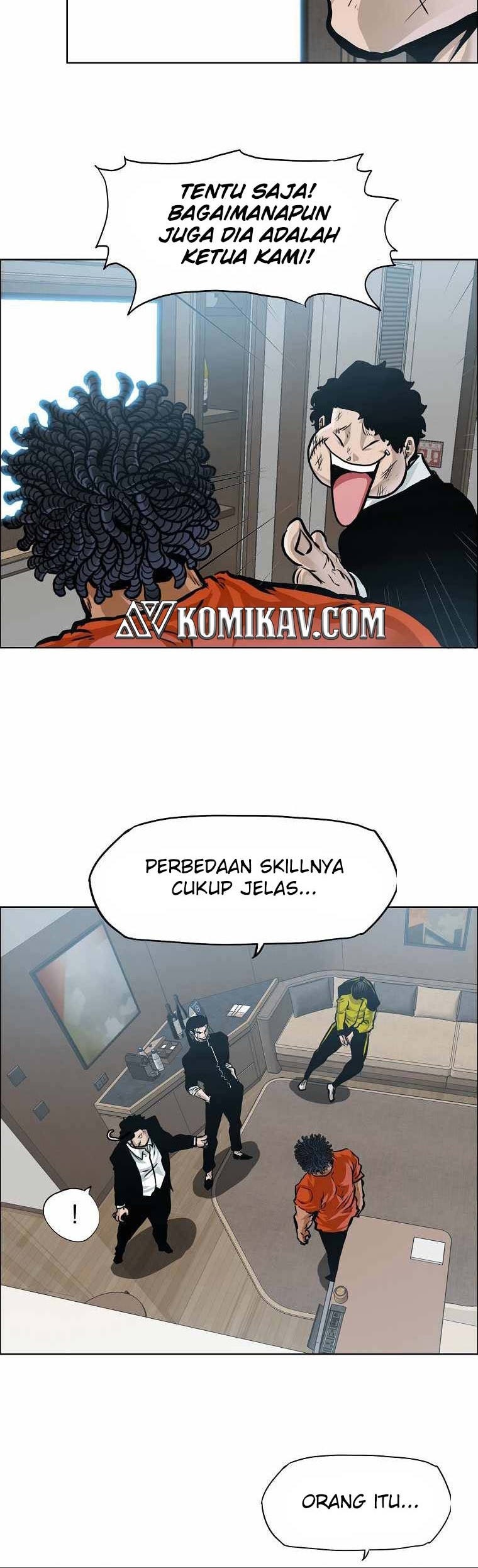 Halaman 238