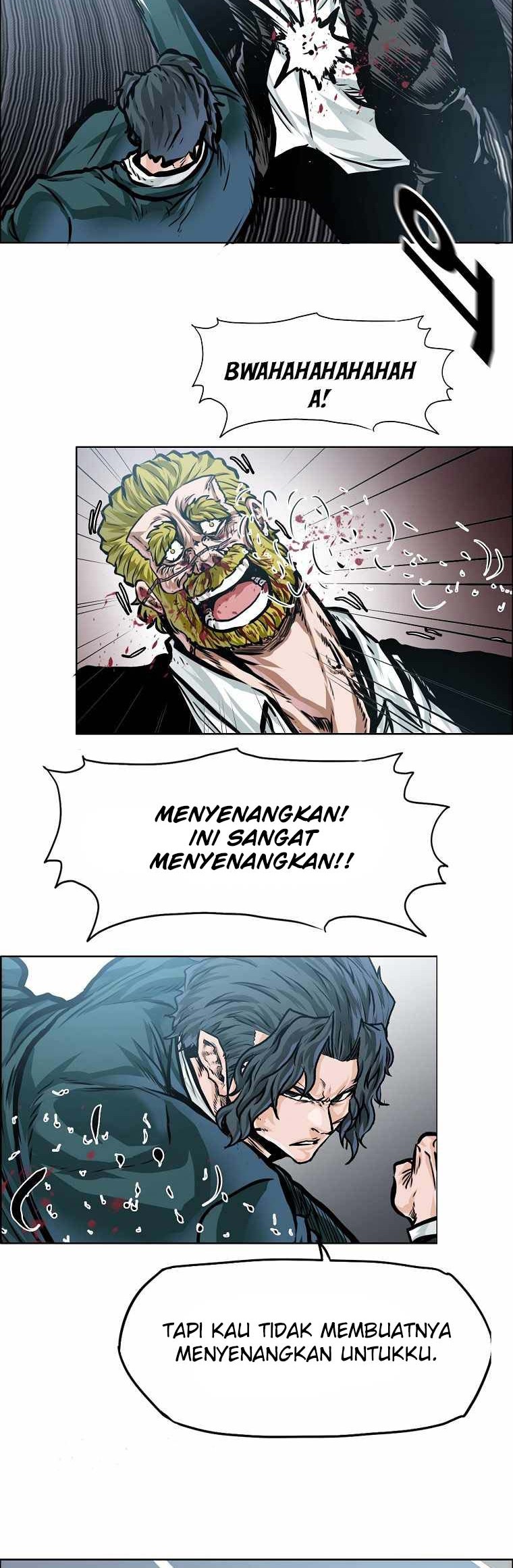 Halaman 240