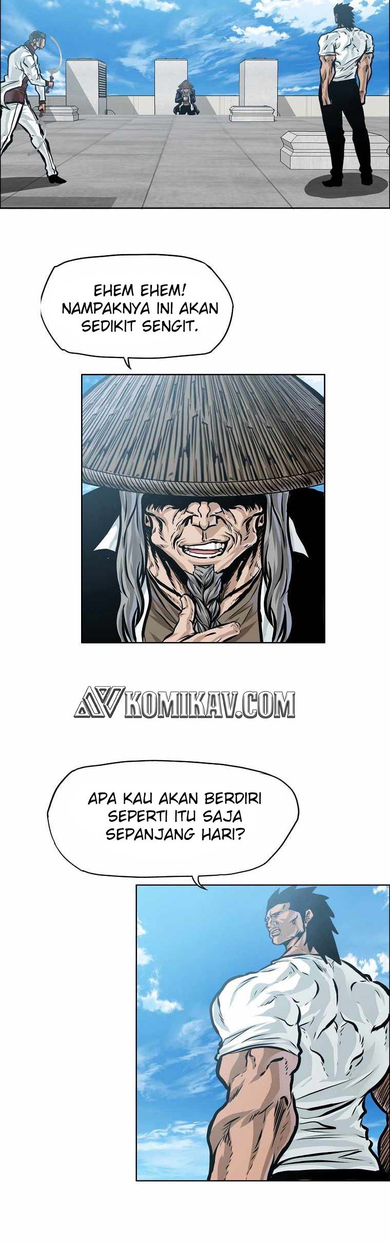 Halaman 250