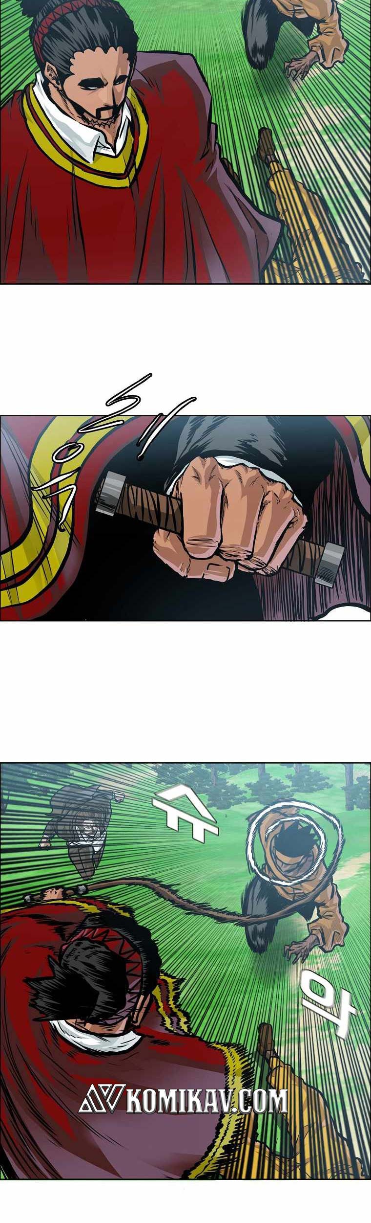 Halaman 67