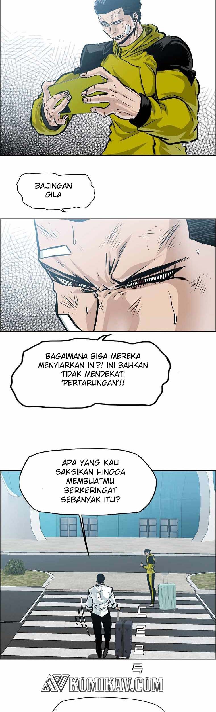 Halaman 87