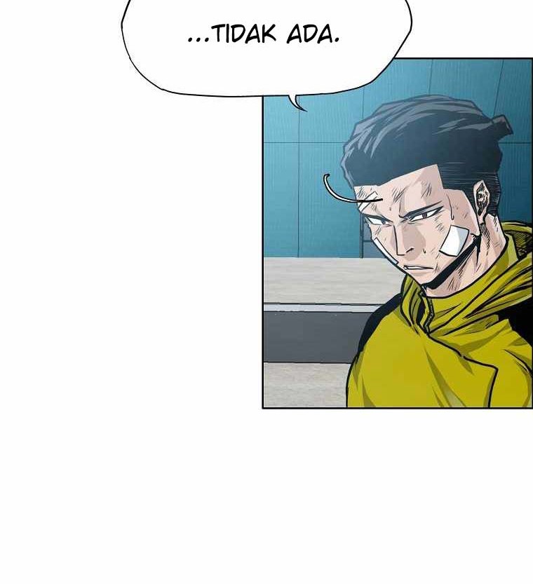 Halaman 88