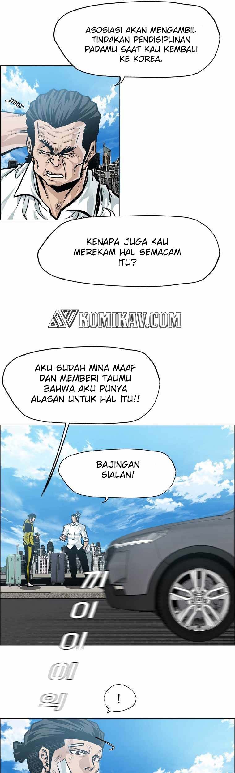 Halaman 89