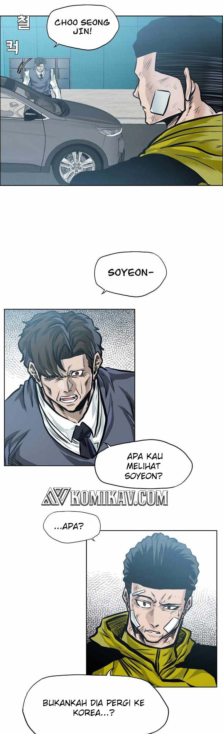 Halaman 91