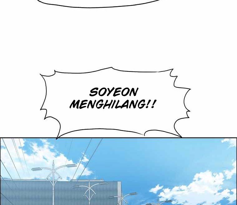 Halaman 92