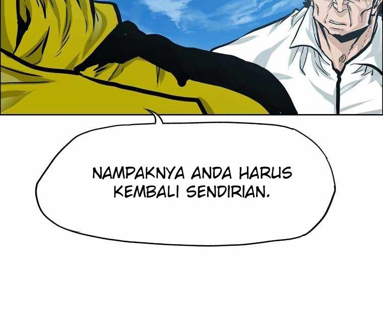 Halaman 94