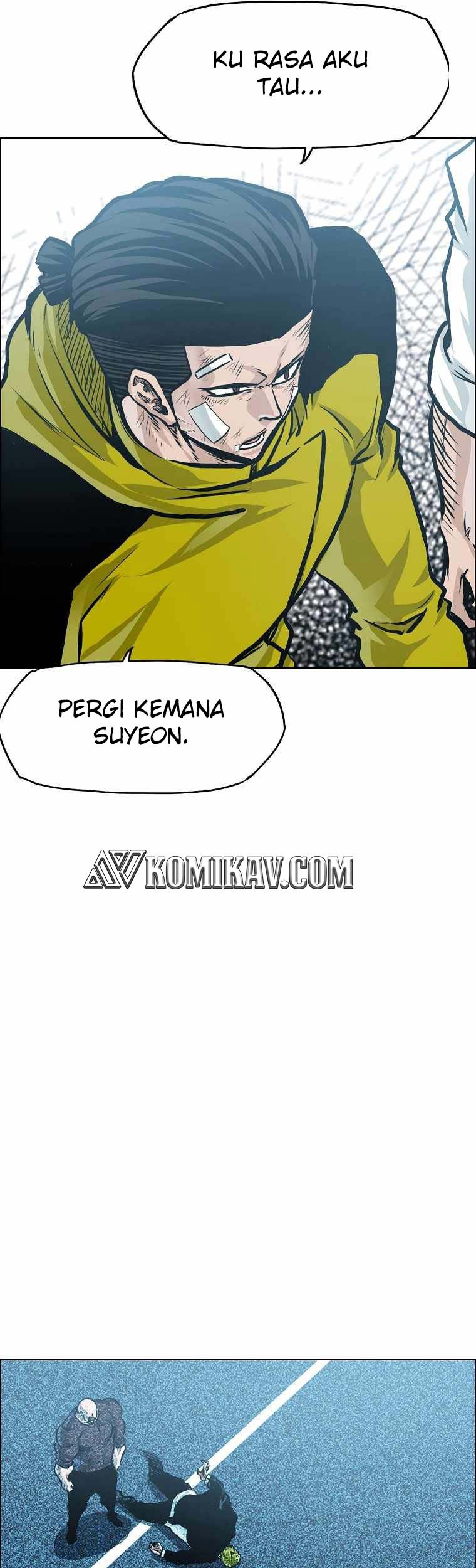 Halaman 95