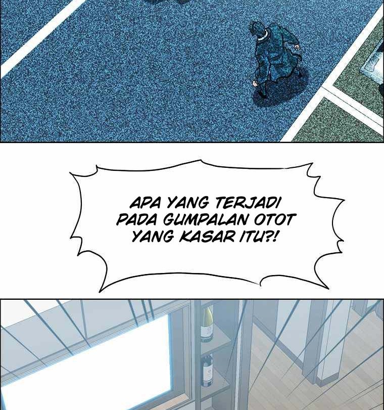 Halaman 96