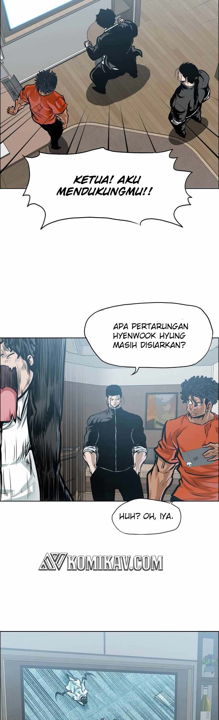 Halaman 97