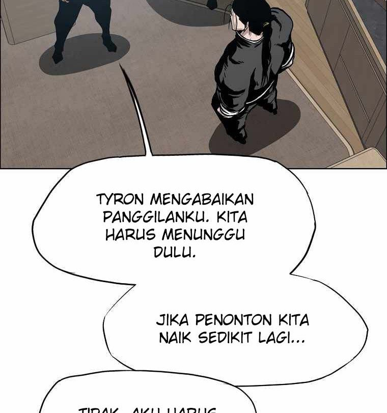 Halaman 102