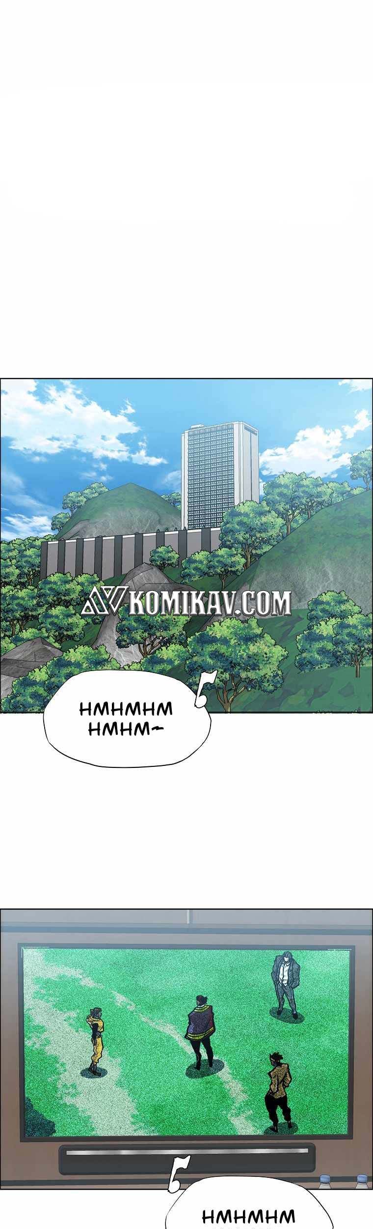 Halaman 47