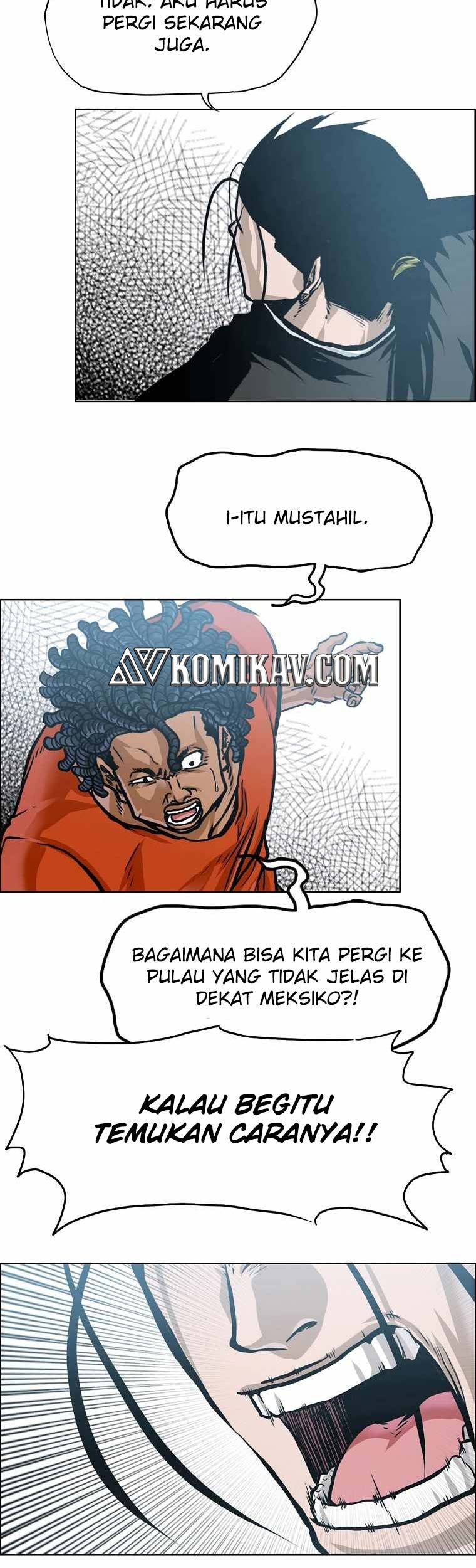Halaman 103