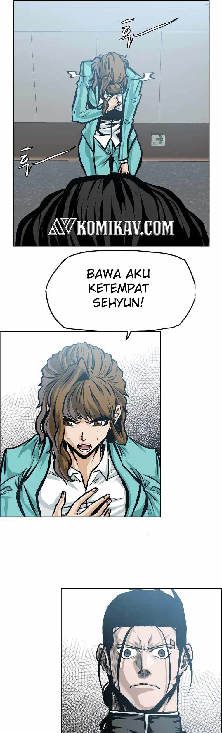 Halaman 107