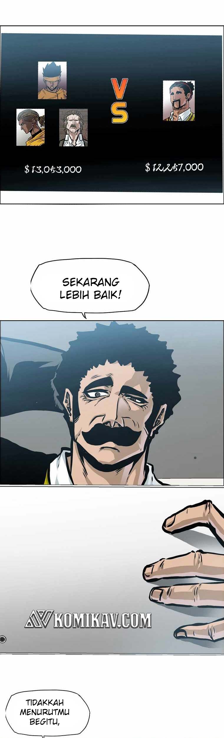 Halaman 51